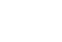 Borjomi