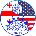 GAHS